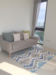 Fulcrum (D15), Condominium #167972282